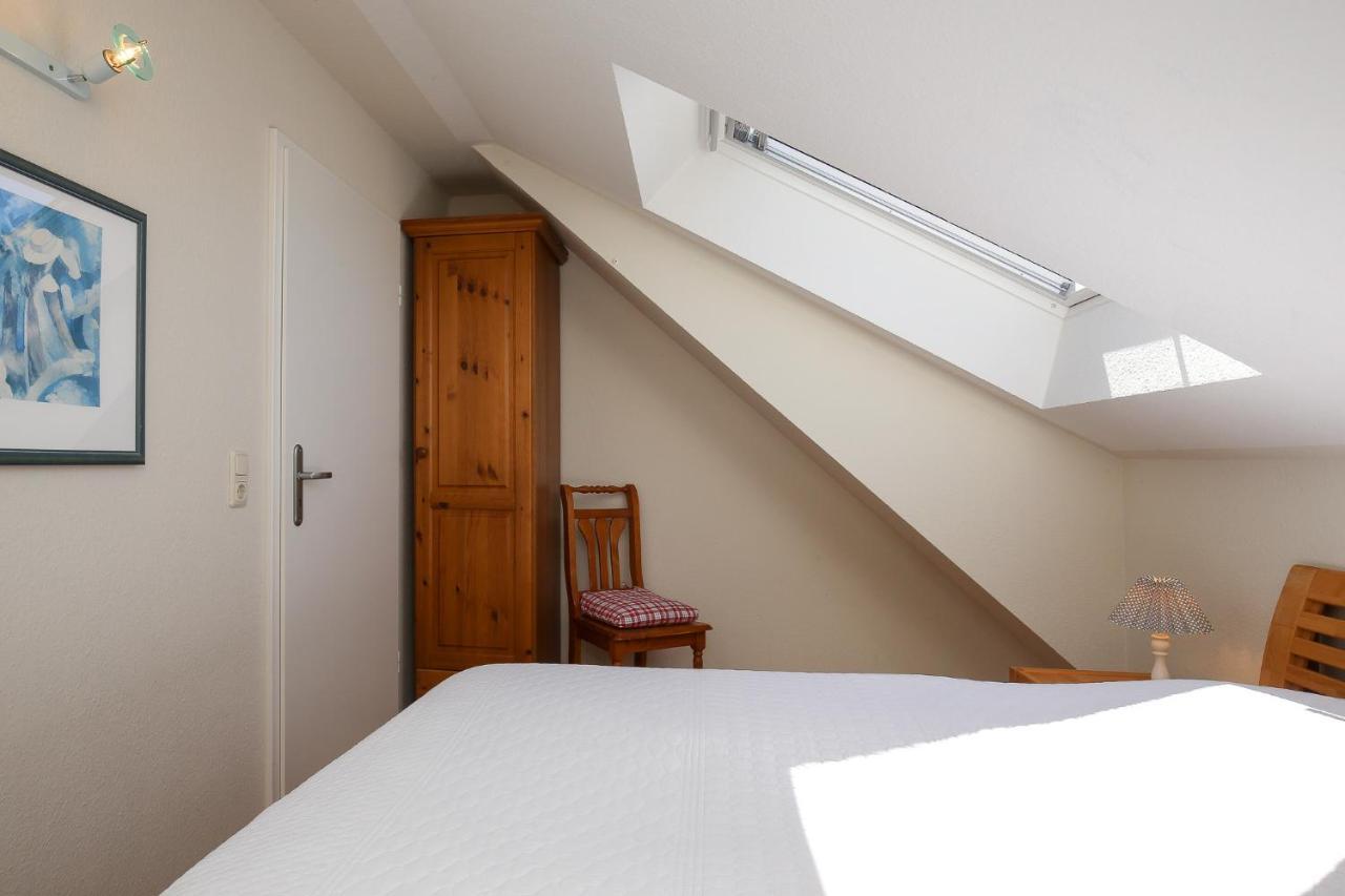 Feriendorf Papillon Wohnung 10-8 Boltenhagen  Exteriér fotografie
